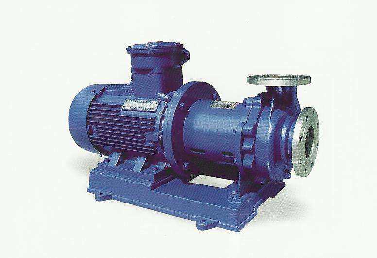 1545014651409025.jpg 1545014651409025.jpg