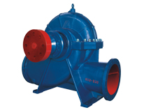 1560494361882734.jpg 中開泵.jpg