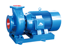 1560496215866501.jpg 工礦用離心泵.jpg