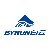 1576043247836508.jpg 1 200X200.jpg