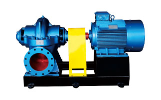 1593756283441145.jpg BOS中開(kāi)式單級(jí)雙吸離心泵.jpg