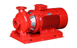 1597128007121847.jpg XBD-W系列臥式單級(jí)消防泵.jpg