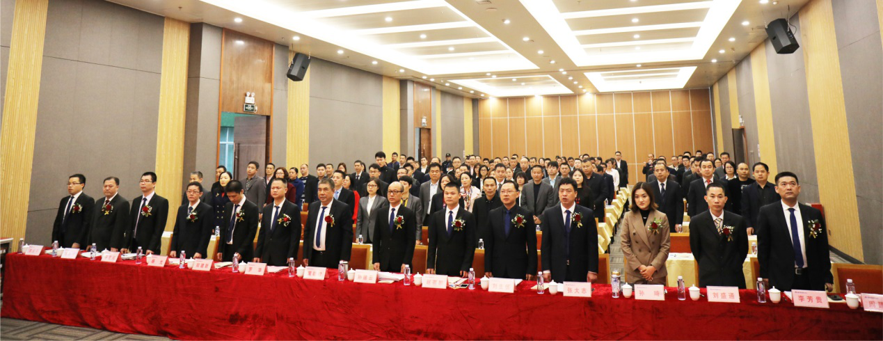 1597730183199012.png 1.png