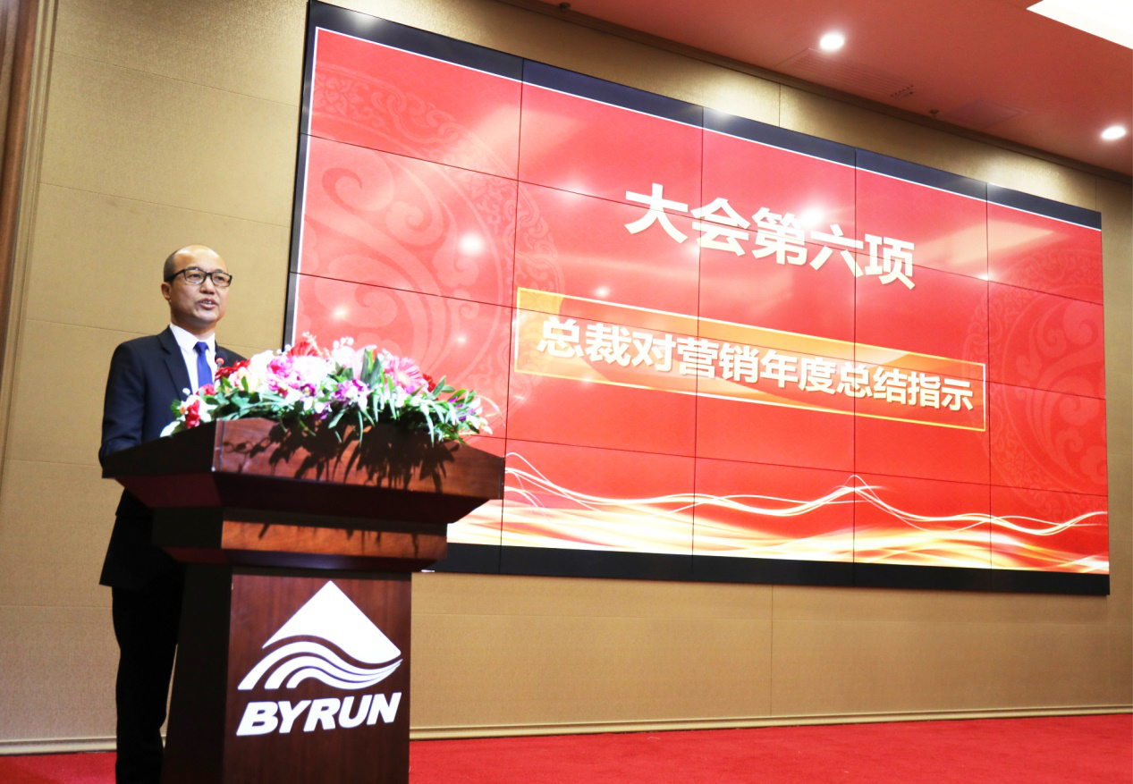 1597730200505631.png 2.png