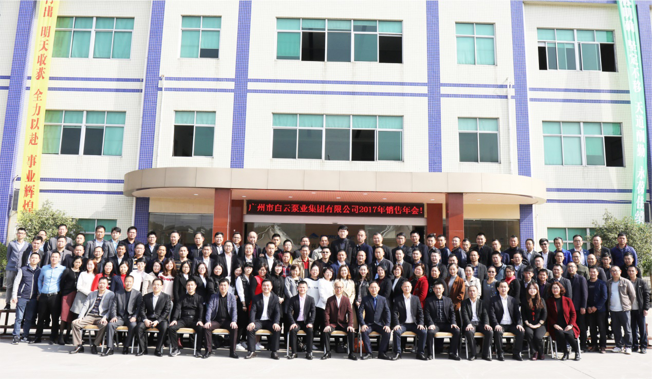 1597730229989012.png 4.png