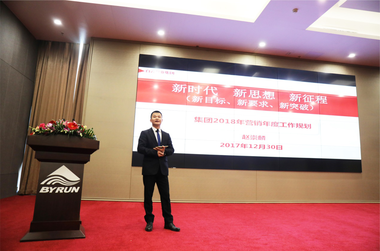 1597911521231734.png 1.png