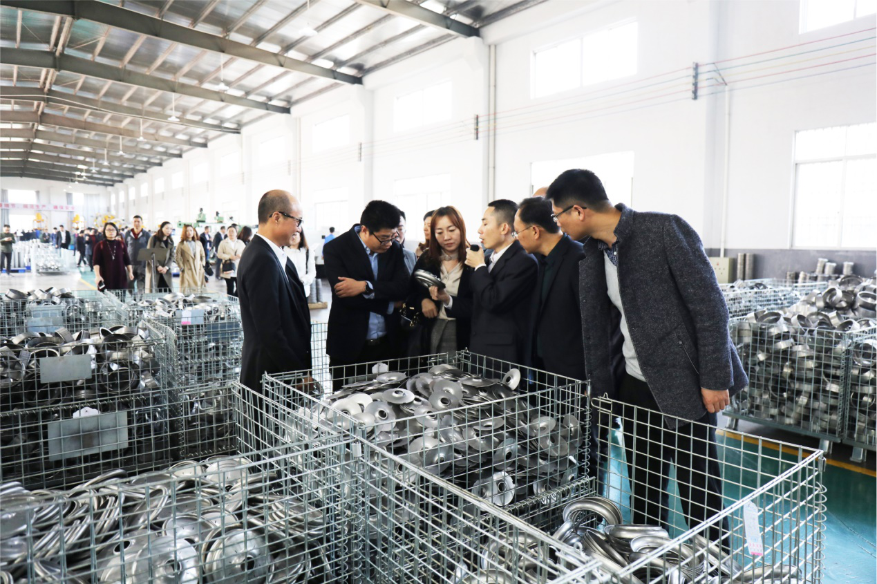 1598422803285584.png 2.png