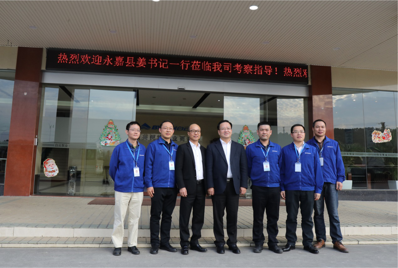 1598593290163765.png 1.png