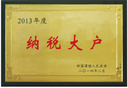 1631859700233396.png 1.png