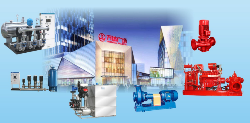 1634627946323774.png 1.png